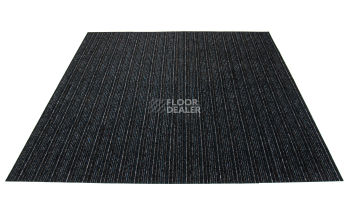 Bonkeel Party Line Blue Accent фото 8 | FLOORDEALER